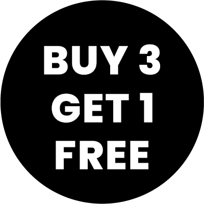 Glenfiddich Perpetual Collection, Vat 4. 75cl bottle. 47.8%ABV