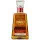 Jose Cuervo 1800 Reposado Tequila 750ml 80P