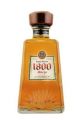 Jose Cuervo 1800 Tequila 750ml 80P