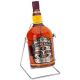 12 Year Old Blended Scotch Whisky 4.5L