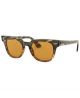 Ray Ban 0Rb2168912Z050 Acetate Trasparent Unisex Nb