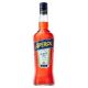 Aperol Aperitivo 1L 21.40P