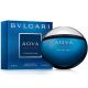 BVLGARI AQVA POUR HOMME ATLANTIQUE EAU DE TOILETTE 100ML