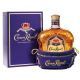 Crown Royal Canadian Whisky 750ml with Box 80P