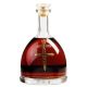 D´Usse VSOP Cognac