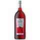 Gallo Family Vineyards Sweet Berry 1.5 L