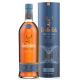 Glenfiddich Reserve Cask Single Malt Scotch 1L