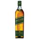Johnnie Walker Green Label 15 YO Scotch 750ml