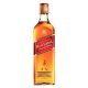 Johnnie Walker Red Label Scotch 375 ml 80P